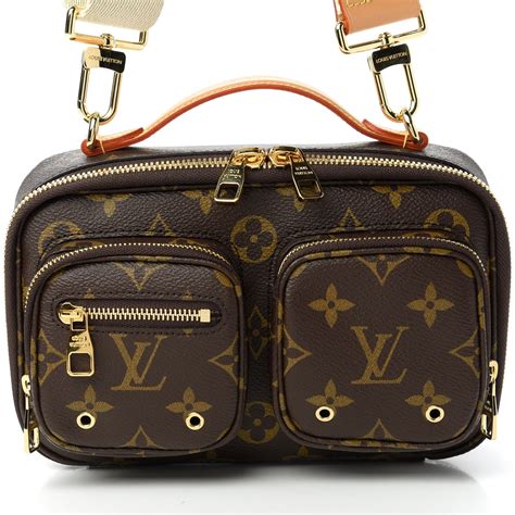 louis vuitton crossbody purse dupe